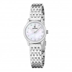 FESTINA F20749/1 MADEMOISELLE elemes női karóra