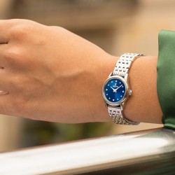 FESTINA F20749/4 MADEMOISELLE elemes női karóra FESTINA F20749/4 MADEMOISELLE elemes női karóra