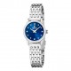 FESTINA F20749/4 MADEMOISELLE elemes női karóra