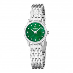 FESTINA F20749/5 MADEMOISELLE elemes női karóra