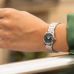 FESTINA F20749/6 MADEMOISELLE elemes női karóra FESTINA F20749/6 MADEMOISELLE elemes női karóra