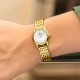 FESTINA F20750/1 MADEMOISELLE elemes női karóra