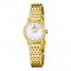 FESTINA F20750/1 MADEMOISELLE elemes női karóra