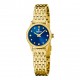 FESTINA F20750/4 MADEMOISELLE elemes női karóra FESTINA F20750/4 MADEMOISELLE elemes női karóra
