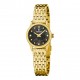 FESTINA F20750/6 MADEMOISELLE elemes női karóra FESTINA F20750/6 MADEMOISELLE elemes női karóra