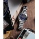 SEIKO SRE021K1 5 Sports SNXS Hebitama SNXS in Denim blue automata női karóra SEIKO SRE021K1 5 Sports SNXS Hebitama SNXS in Denim blue automata női karóra