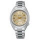 SEIKO SRE023K1 5 Sports SNXS Hebitama SNXS in Double cream automata női karóra SEIKO SRE023K1 5 Sports SNXS Hebitama SNXS in Double cream automata női karóra