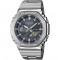 CASIO GM-2110D-8AER G-SHOCK Classic elemes férfi karóra