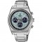 CASIO EFB-730D-2BVUEF EDIFICE CLASSIC elemes férfi karóra
