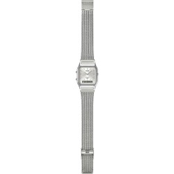 CASIO AQ-230EM-7AEF VINTAGE elemes férfi karóra CASIO AQ-230EM-7AEF VINTAGE elemes férfi karóra