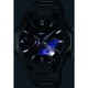 CASIO ECB-2300D-1AEF EDIFICE BLUETOOTH solar férfi karóra CASIO ECB-2300D-1AEF EDIFICE BLUETOOTH solar férfi karóra