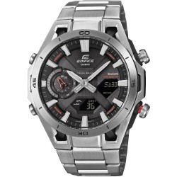 CASIO ECB-2300D-1AEF EDIFICE BLUETOOTH solar férfi karóra