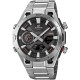 CASIO ECB-2300D-1AEF EDIFICE BLUETOOTH solar férfi karóra CASIO ECB-2300D-1AEF EDIFICE BLUETOOTH solar férfi karóra