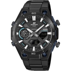 CASIO ECB-2300DC-1AEF EDIFICE BLUETOOTH solar férfi karóra CASIO ECB-2300DC-1AEF EDIFICE BLUETOOTH solar férfi karóra