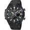 CASIO ECB-2300DC-1AEF EDIFICE BLUETOOTH solar férfi karóra