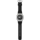 CASIO GM-2100M-1AER G-SHOCK Classic elemes férfi karóra