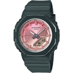 CASIO GMA-P2110SC-4AER G-SHOCK Women Classic elemes unisex karóra