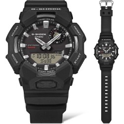 CASIO GA-B010-1AER G-SHOCK Classic solar férfi karóra CASIO GA-B010-1AER G-SHOCK Classic solar férfi karóra