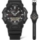 CASIO GA-B010-1AER G-SHOCK Classic solar férfi karóra