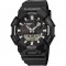 CASIO GA-B010-1AER G-SHOCK Classic solar férfi karóra