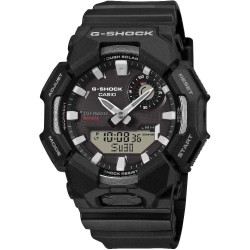 CASIO GA-B010-1AER G-SHOCK Classic solar férfi karóra