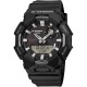 CASIO GA-B010-1AER G-SHOCK Classic solar férfi karóra