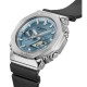 CASIO GBM-2100A-1A2ER G-SHOCK Classic solar férfi karóra