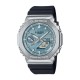 CASIO GBM-2100A-1A2ER G-SHOCK Classic solar férfi karóra