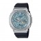 CASIO GBM-2100A-1A2ER G-SHOCK Classic solar férfi karóra