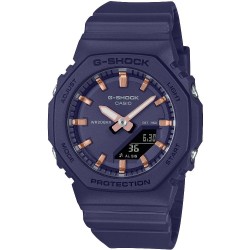CASIO GMA-P2100M-2AER G-SHOCK Women Classic elemes unisex karóra CASIO GMA-P2100M-2AER G-SHOCK Women Classic elemes unisex karóra
