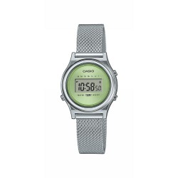CASIO LA700WEM-3AEF VINTAGE MINI elemes női karóra CASIO LA700WEM-3AEF VINTAGE MINI elemes női karóra
