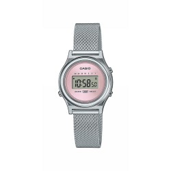 CASIO LA700WEM-4AEF VINTAGE MINI elemes női karóra CASIO LA700WEM-4AEF VINTAGE MINI elemes női karóra