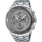 CASIO EFR-539DE-8AVUEF EDIFICE CLASSIC elemes férfi karóra
