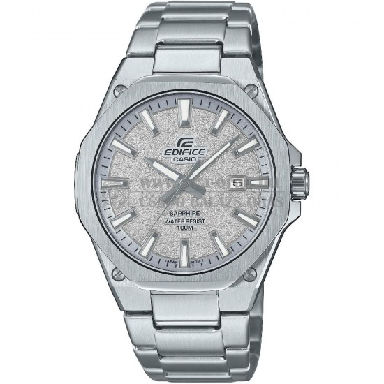 CASIO EFR-S108DE-8AVUEF EDIFICE CLASSIC elemes férfi karóra