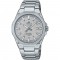 CASIO EFR-S108DE-8AVUEF EDIFICE CLASSIC elemes férfi karóra