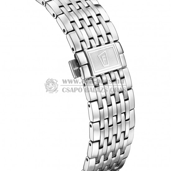 FESTINA F20093/1 Swiss Chrono elemes férfi karóra FESTINA F20093/1 Swiss Chrono elemes férfi karóra