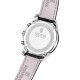 FESTINA F20094/2 Swiss Chrono elemes férfi karóra FESTINA F20094/2 Swiss Chrono elemes férfi karóra