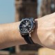 FESTINA F20094/5 Swiss Chrono elemes férfi karóra FESTINA F20094/5 Swiss Chrono elemes férfi karóra