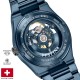 FESTINA F22010/1 Swiss Automatic automata férfi karóra FESTINA F22010/1 Swiss Automatic automata férfi karóra