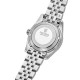 FESTINA F20087/1 Swiss Classic elemes női karóra