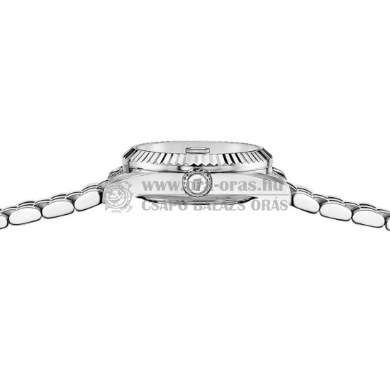 FESTINA F20087/2 Swiss Classic elemes női karóra