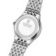 FESTINA F20096/1 Swiss Grace elemes női karóra FESTINA F20096/1 Swiss Grace elemes női karóra