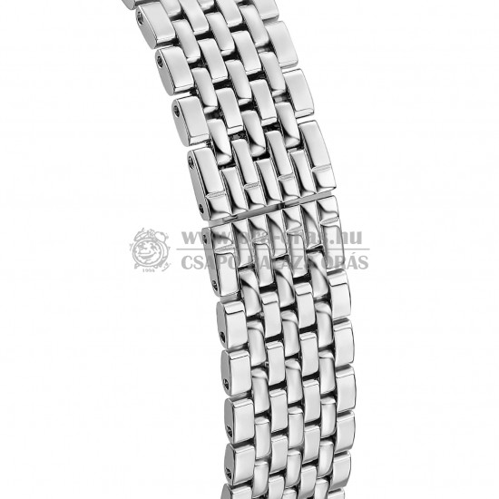 FESTINA F20096/1 Swiss Grace elemes női karóra FESTINA F20096/1 Swiss Grace elemes női karóra