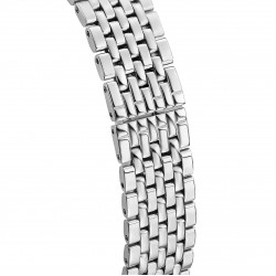 FESTINA F20096/3 Swiss Grace elemes női karóra FESTINA F20096/3 Swiss Grace elemes női karóra