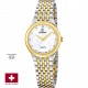FESTINA F20097/1 Swiss Grace elemes női karóra FESTINA F20097/1 Swiss Grace elemes női karóra