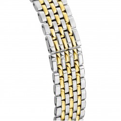 FESTINA F20097/3 Swiss Grace elemes női karóra