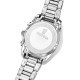 FESTINA F20753/1 BOYFRIEND elemes női karóra FESTINA F20753/1 BOYFRIEND elemes női karóra