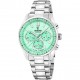 FESTINA F20753/1 BOYFRIEND elemes női karóra FESTINA F20753/1 BOYFRIEND elemes női karóra