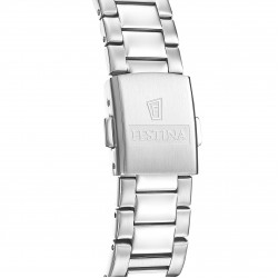 FESTINA F20753/2 BOYFRIEND elemes női karóra FESTINA F20753/2 BOYFRIEND elemes női karóra