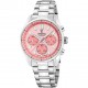 FESTINA F20753/4 BOYFRIEND elemes női karóra FESTINA F20753/4 BOYFRIEND elemes női karóra